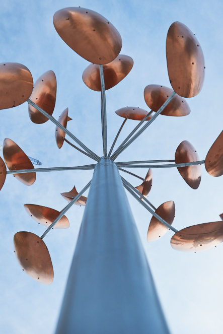 Управление домами