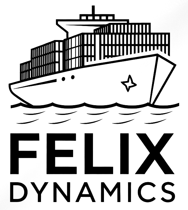 Felix Dynamics Inc.