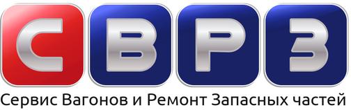 sonk.svrzgroup.com