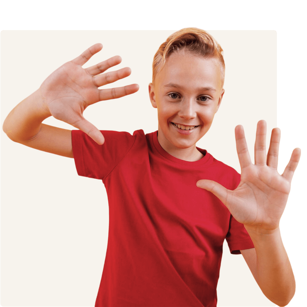 Франшиза авторских программ по робототехнике