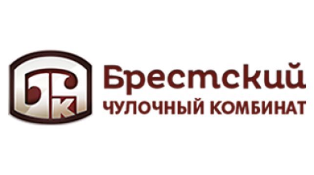 Магазин Брестский чулочный комбинат в Полоцке цены, отзывы, фото, время ...