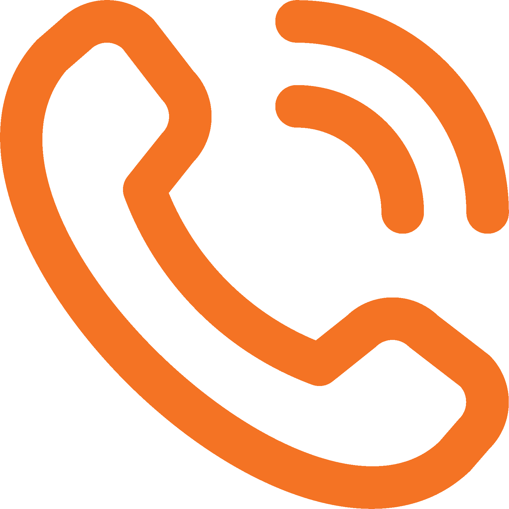 TIP-TOP OKNA telefon icon