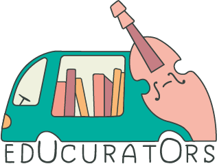 EDUCURATORS