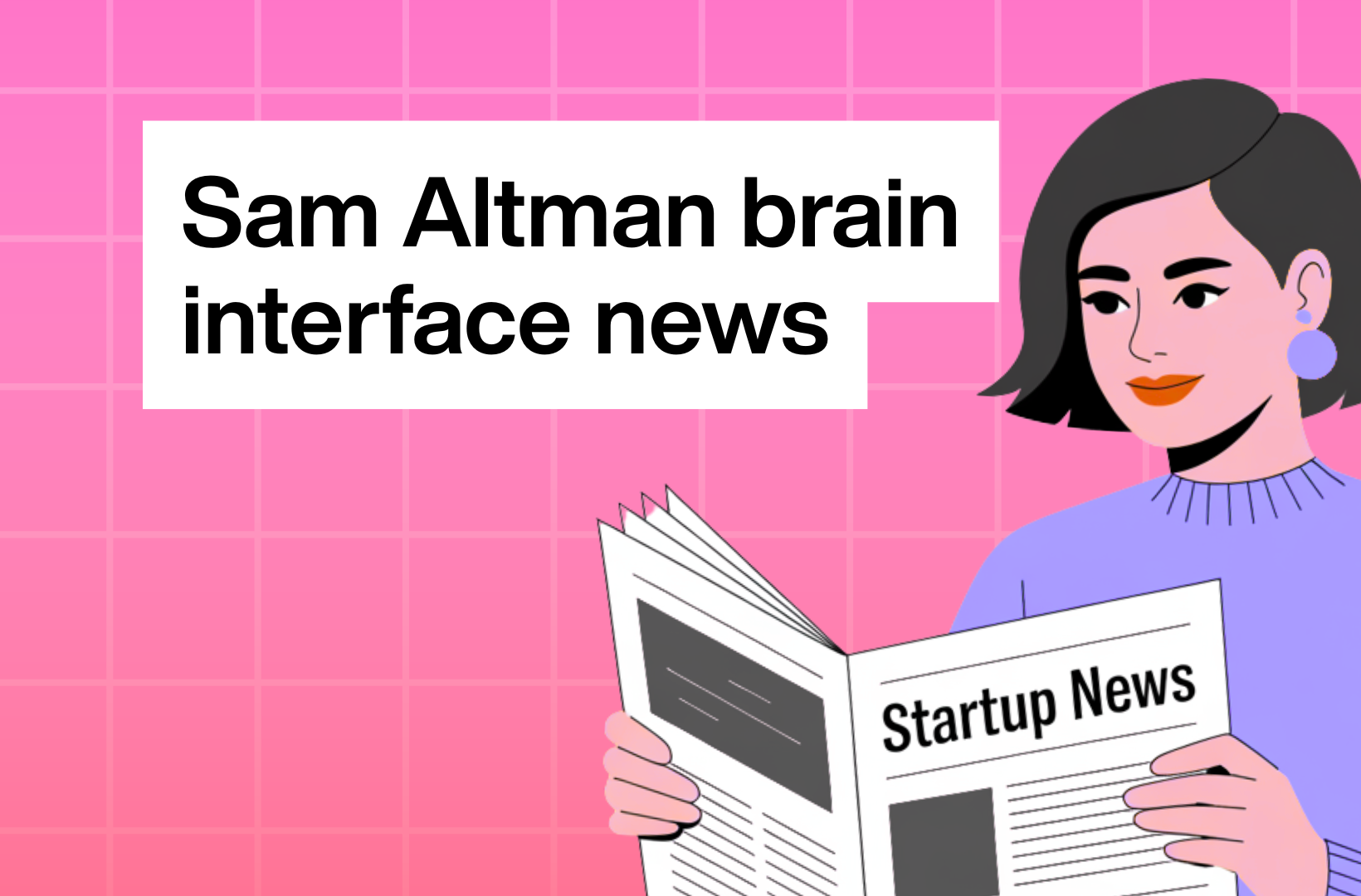 Sam-Altman-brain-interface-news