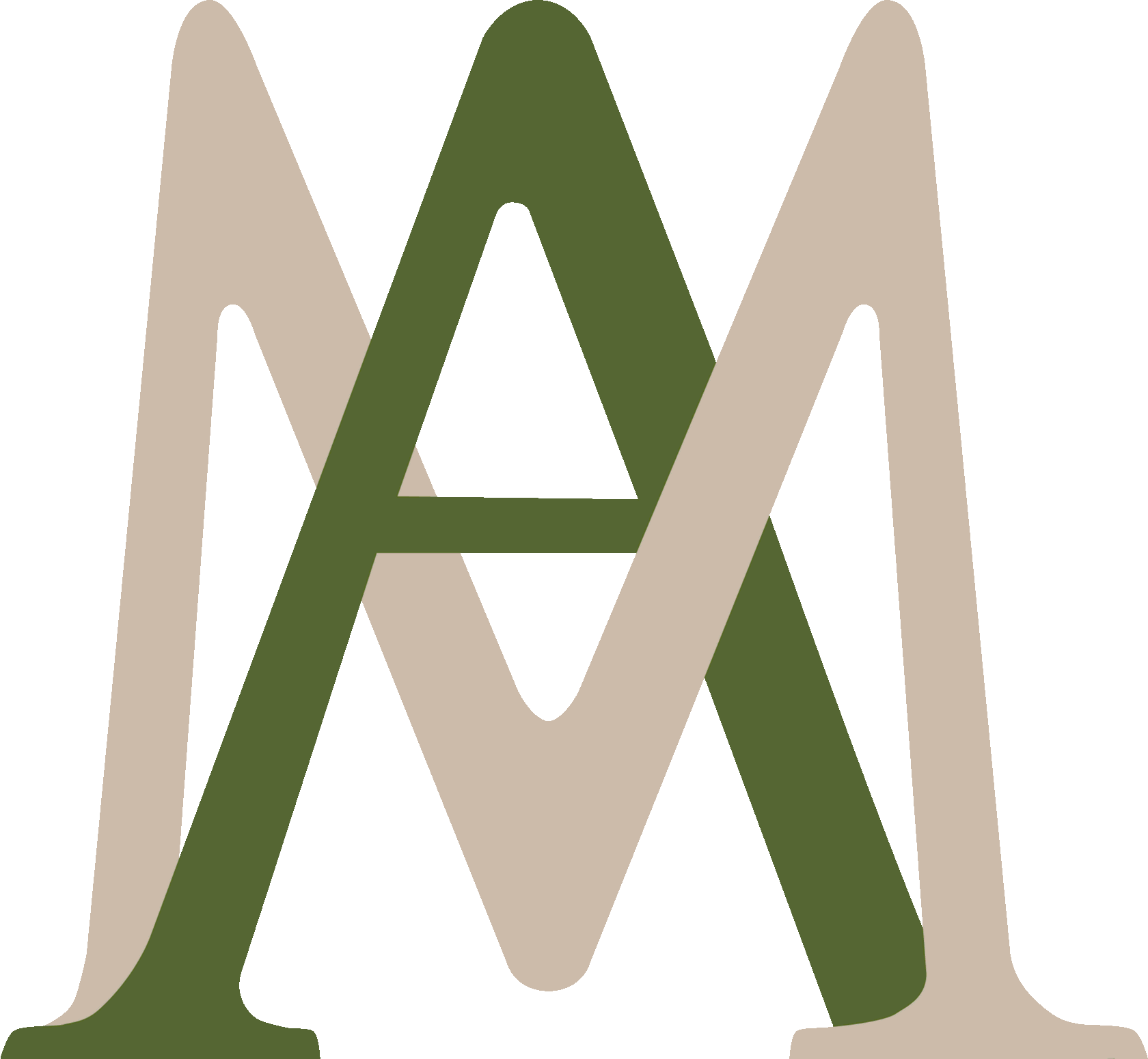 Издательская группа "АЛЬМА МАТЕР"