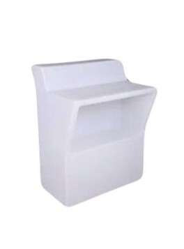 Барная стойка аренда на мероприятие