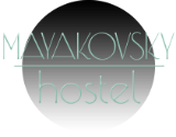 MAYAKOVSKY hostel