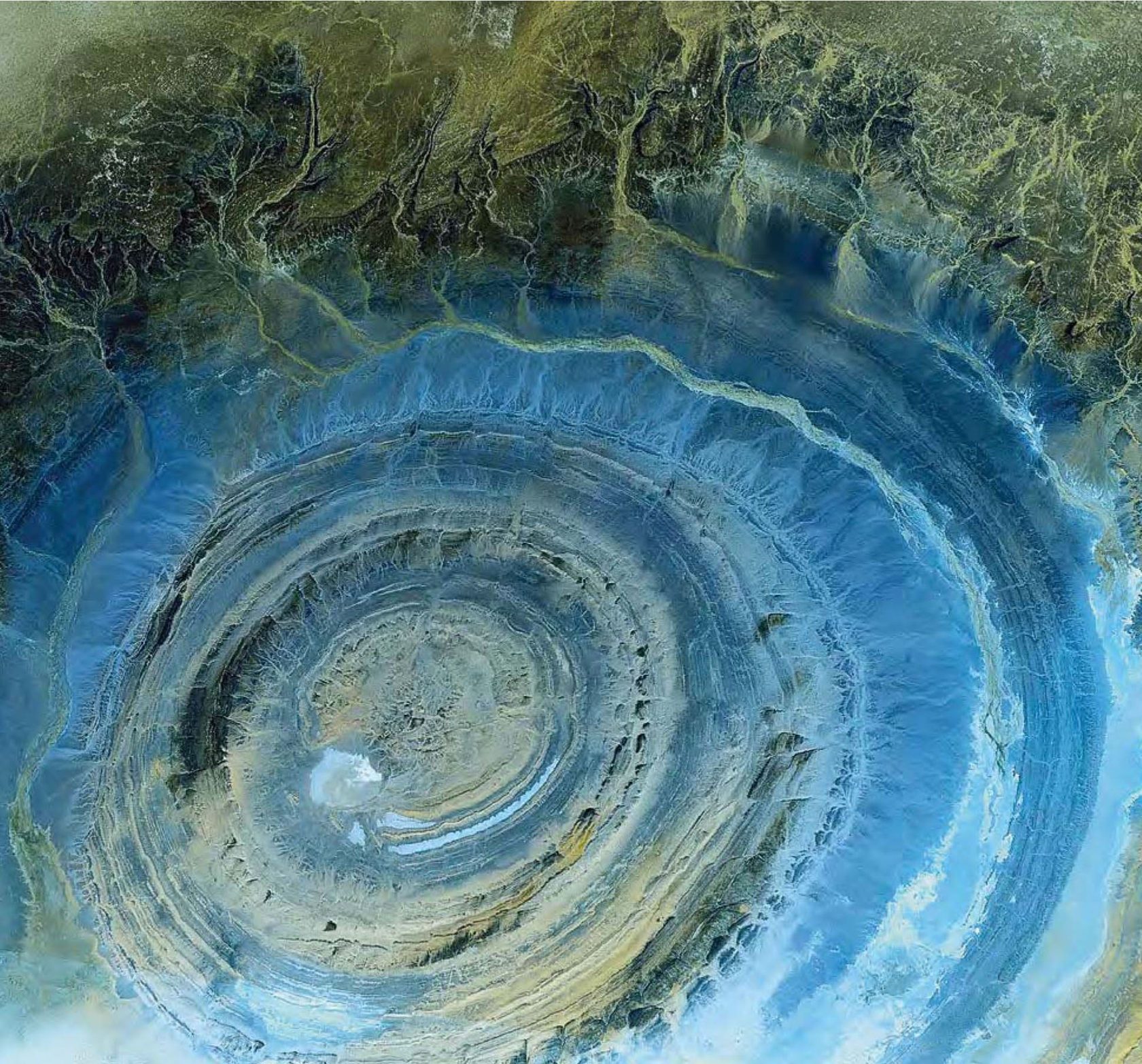 Журнал "Наука и жизнь" наградит лучшие детские работы о