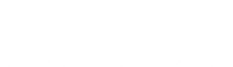 Логотип и выход на главную страницу.