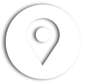 website icon