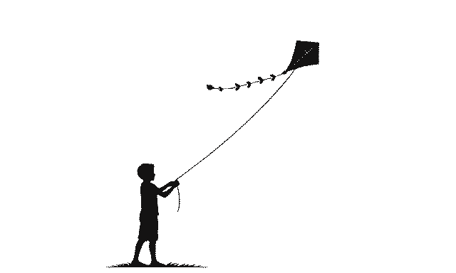 Анимированное изображение