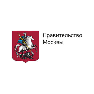 Сайт жилищника москва. Жилищник. ГБУ Жилищник. Жилищник эмблема. ГБУ Жилищник табличка.