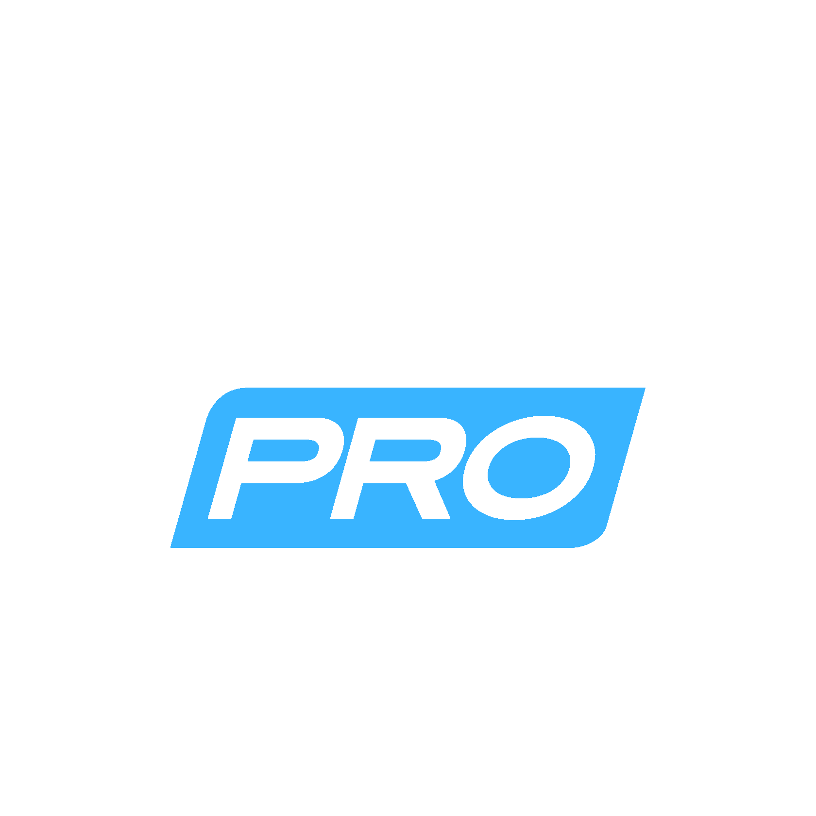 Спортмастер PRO Trail Геленджик 29-30 апреля 2023