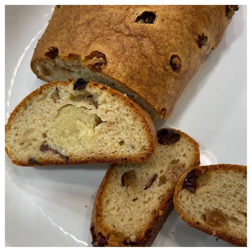ketocake.ru
