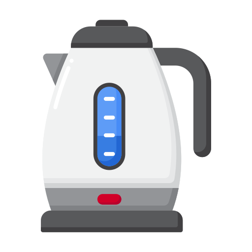 Питьевая вода с доставкой на дом и в офис - заказать в Краснодаре на ...