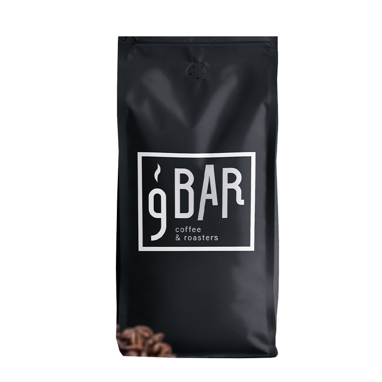 Cocoa Powder Кот-Д`Ивуар (Какао)