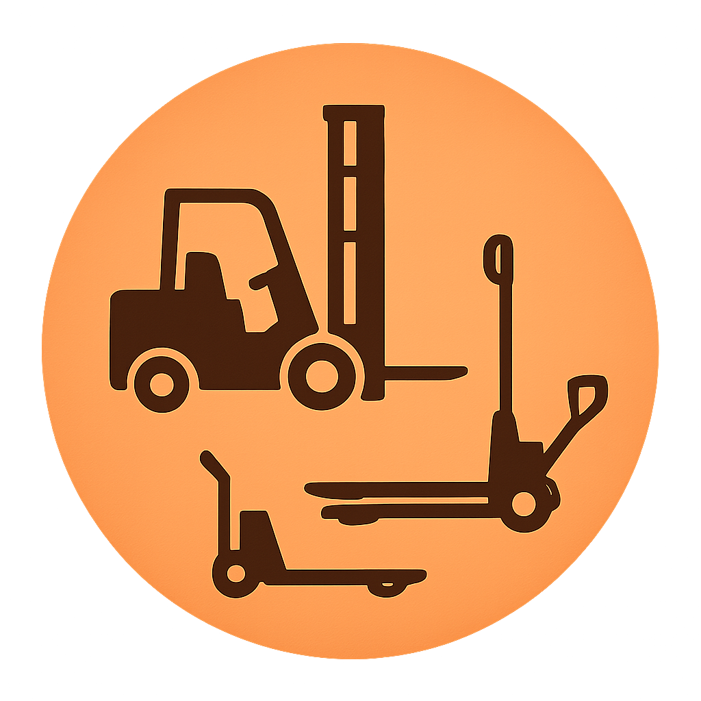 Иконка каталога техники