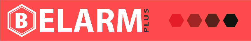 труба пп армированная стекловолокном 20х3,4 sdr 6 l4м tebo 030010402. белое крепкое ссср цена. 1993 портвейн армянский белое винтажное вино. бел арм. алюм.