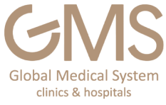 GMS