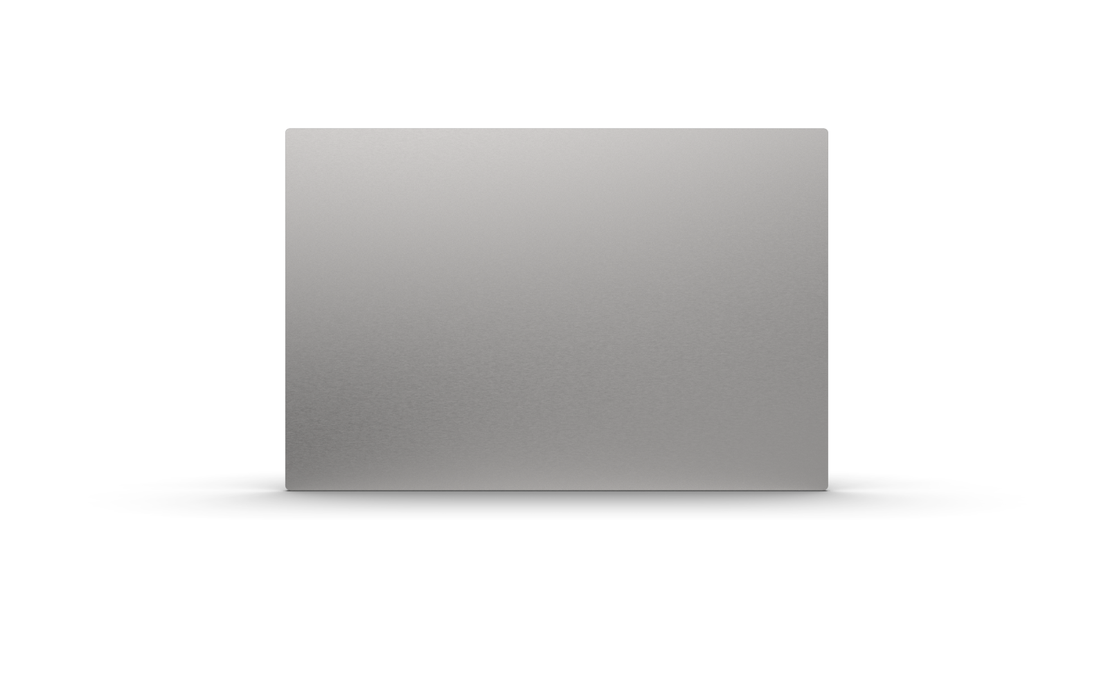 Заказать тефлонирование