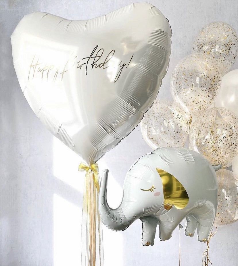 Белоснежка