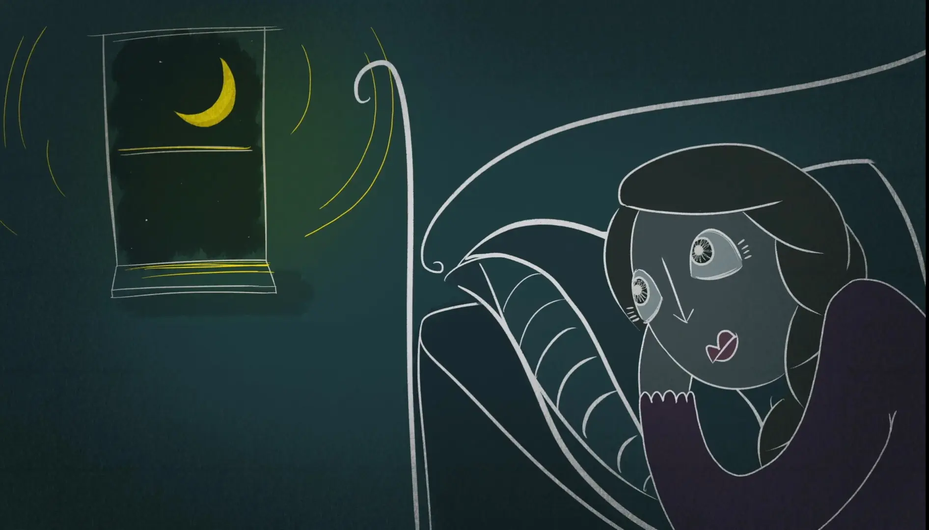 What Would Happen If You Didn’t Sleep?