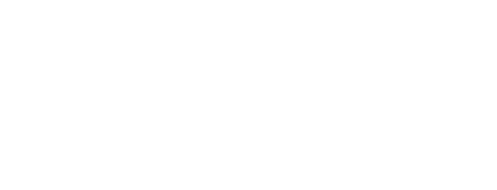 Massage &amp; SPA Невский 130