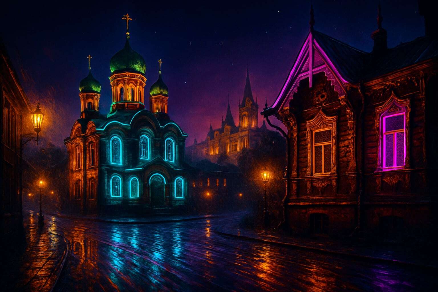 ЦПО БПЛА в г. Томск