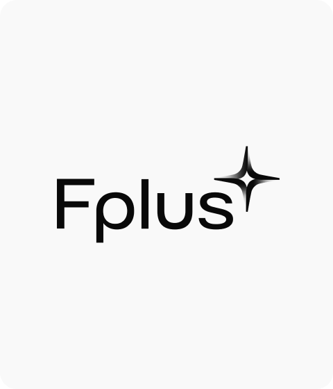F+