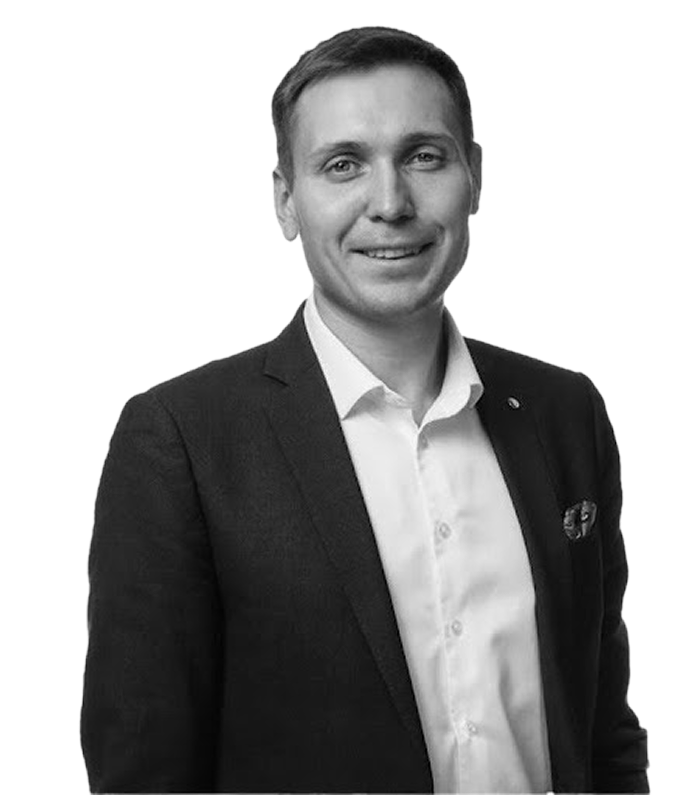 Алексей Мостовщиков