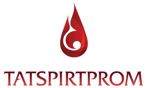 tatspiritprom-logo
