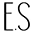 elsolart.ru logo