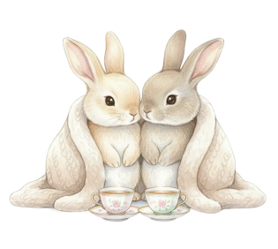 выходные за городом Павлов Вилладж