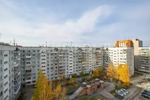 Дом по адресу Грибоедова, 32/1