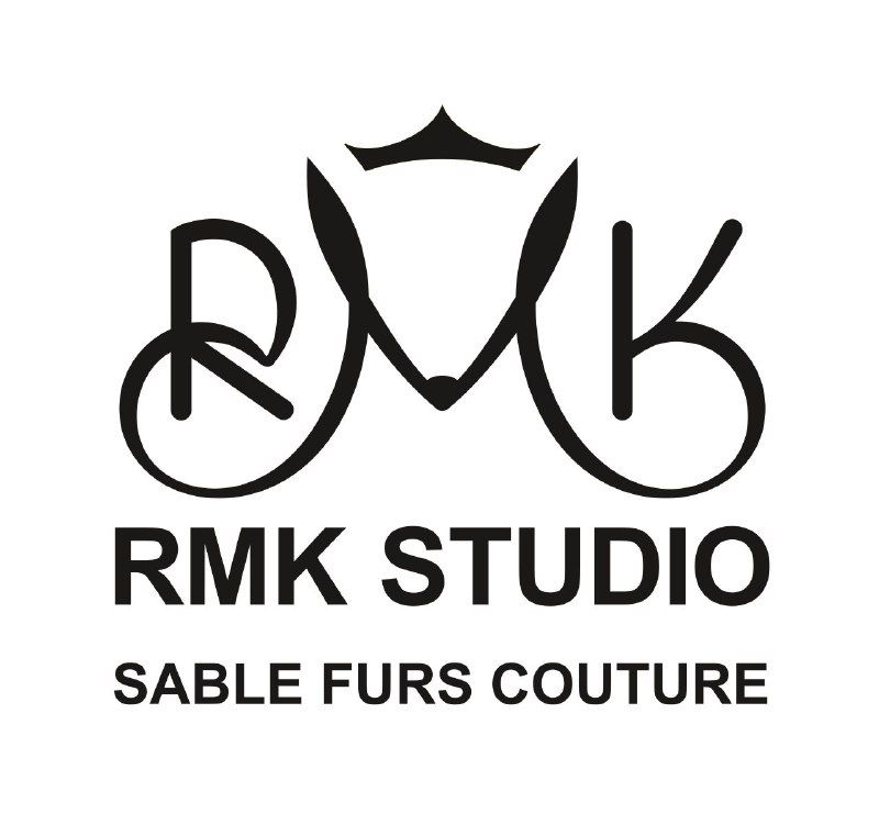 Элитные шубы из соболя - пошив в Москве, меховая фабрика