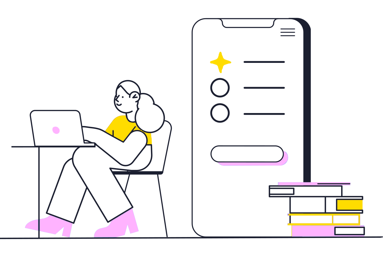 сижу прохожу бесплатный тест уровня английского