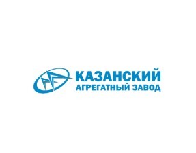 Компания-партнёр 2