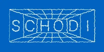 SCHODI BOOKS