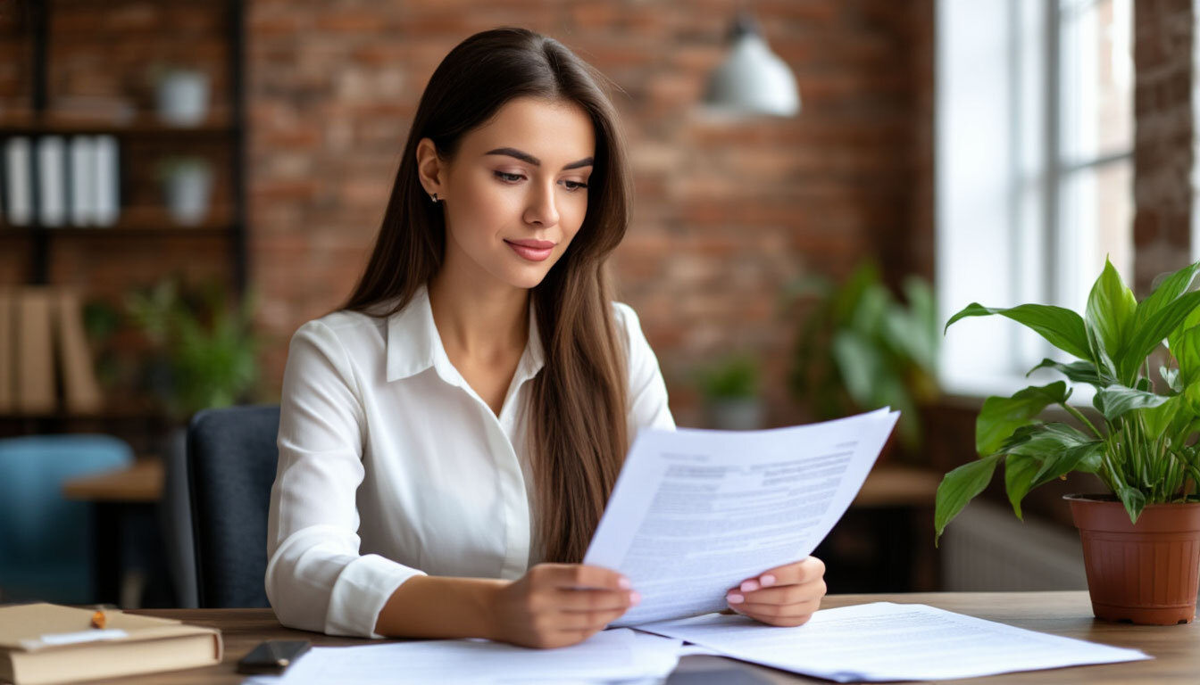 Эффективная реклама в Яндекс Директ