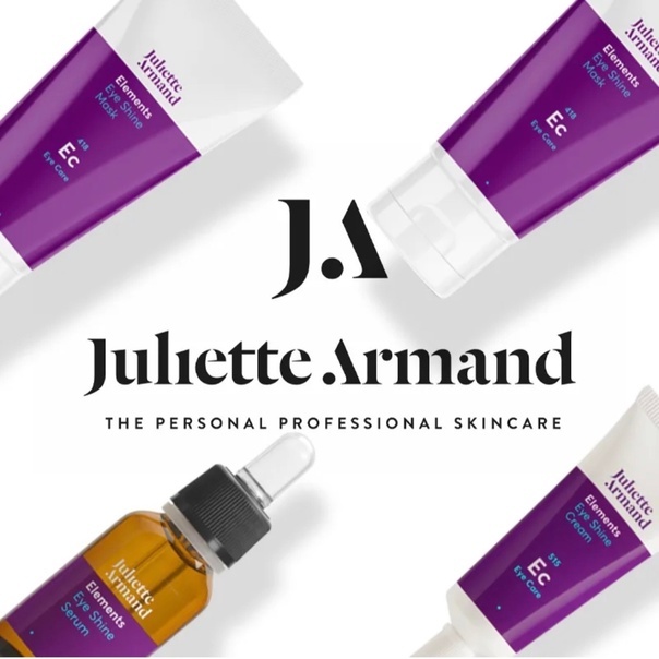 семинар для косметологов дермапен пилинг