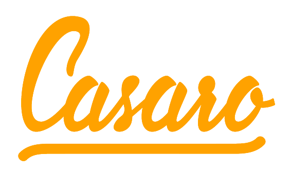 CASARO