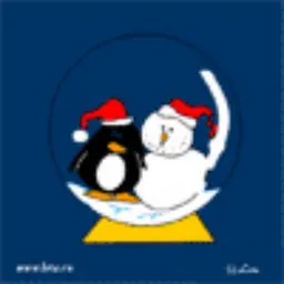 Фото клиента: Виталий Данилов