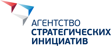 АСИ