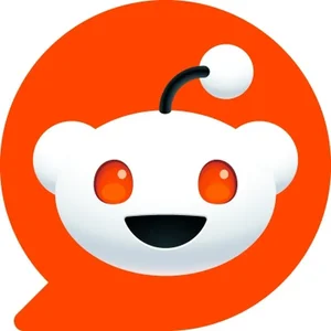 website icon