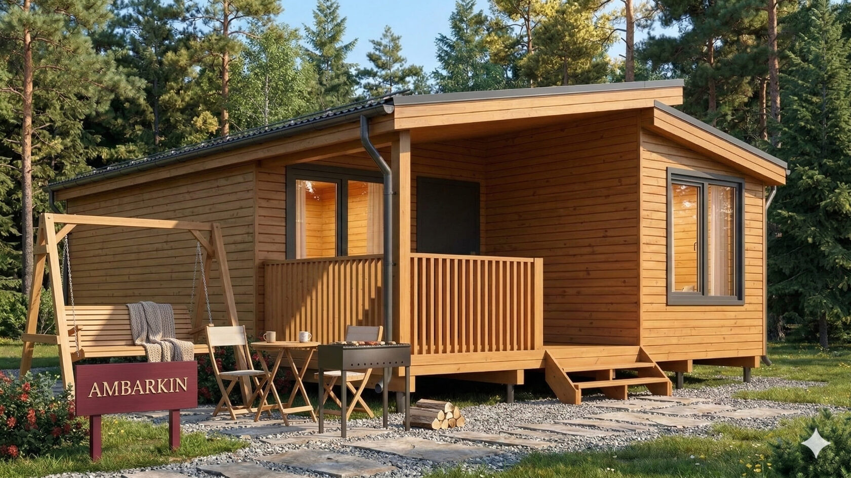 Линейка Кострома