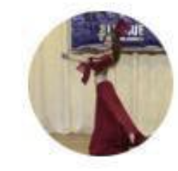 Синицкая Лариса