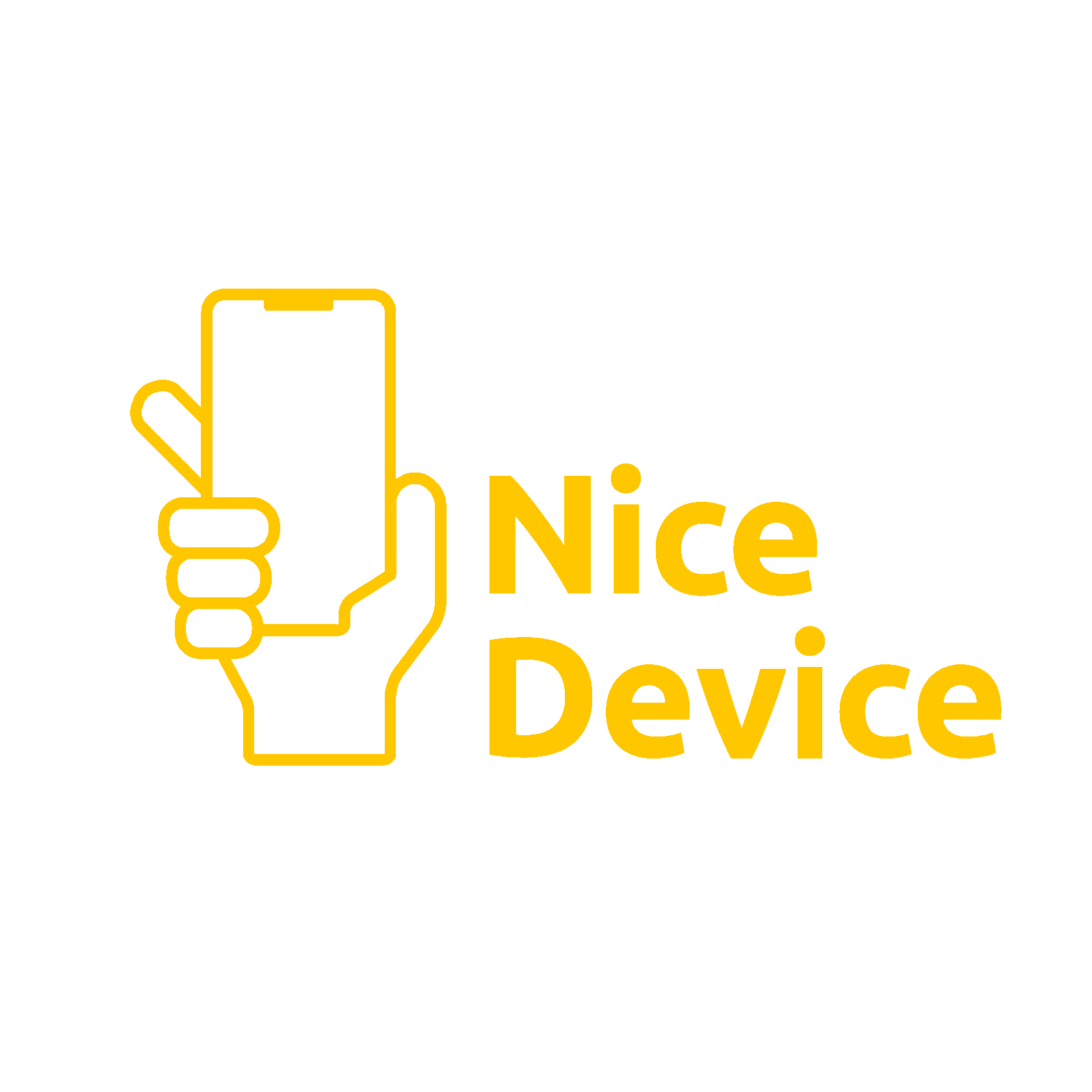 Nice устройство. Nice device Севастополь.