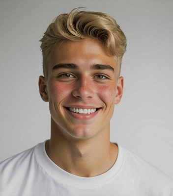 Умный сервис для подбора профи или проектов. Станьте частью первых мэтчей