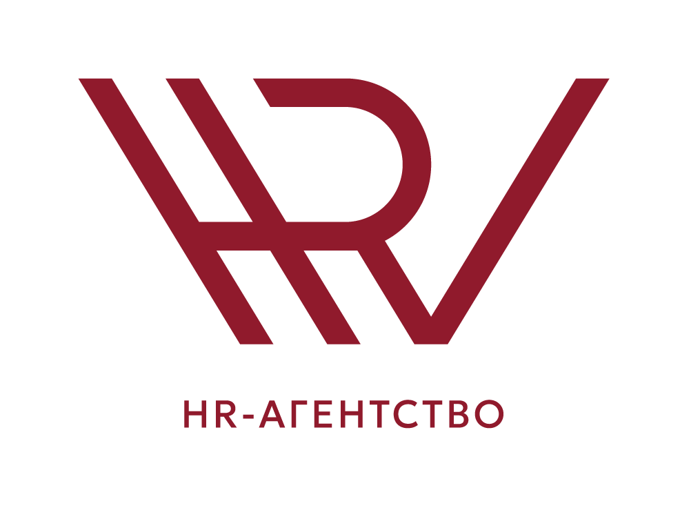 ЧДВ HR-агентство