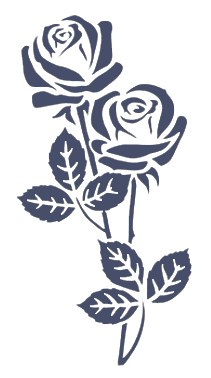 гравировка на памятник